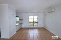 Property photo of 14 Finniss Place Katherine East NT 0850