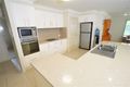 Property photo of 1 Bullock Drive Wauchope NSW 2446