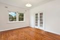 Property photo of 35 Junction Road Wahroonga NSW 2076