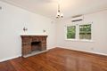 Property photo of 35 Junction Road Wahroonga NSW 2076