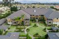 Property photo of 9/17-19 Hutchison Avenue Kellyville NSW 2155