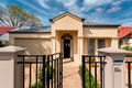 Property photo of 55A Galway Avenue Broadview SA 5083