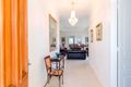 Property photo of 55A Galway Avenue Broadview SA 5083