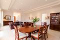 Property photo of 55A Galway Avenue Broadview SA 5083