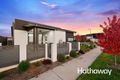 Property photo of 11 Grace Munro Crescent Strathnairn ACT 2615