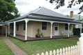 Property photo of 13 Pitt Street Singleton NSW 2330