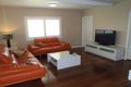 Property photo of 13 Pitt Street Singleton NSW 2330