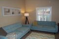 Property photo of 13 Pitt Street Singleton NSW 2330