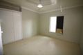 Property photo of 229 Duman Road Southern Cross QLD 4820
