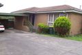 Property photo of 5/31 Roch Court Ballan VIC 3342