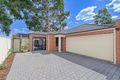 Property photo of 49B Wroxton Street Midland WA 6056