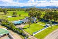 Property photo of 73 Macadie Way Merrimac QLD 4226