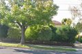 Property photo of 17 Shoobra Road Elsternwick VIC 3185