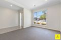 Property photo of 12 Rowena Way Mickleham VIC 3064