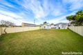 Property photo of 14 Lynwood Avenue The Entrance NSW 2261