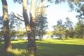Property photo of 8 Bayview Avenue Blackalls Park NSW 2283