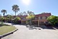 Property photo of 19/8 Nothling Street New Auckland QLD 4680
