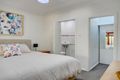 Property photo of 1/33 Eino Place Eleebana NSW 2282