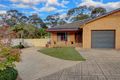 Property photo of 1/33 Eino Place Eleebana NSW 2282