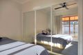 Property photo of 1/33 Eino Place Eleebana NSW 2282