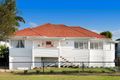 Property photo of 71 Allardyce Street Graceville QLD 4075