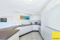 Property photo of 1 Forest Road Umina Beach NSW 2257