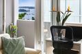 Property photo of 43/6 Greenknowe Avenue Elizabeth Bay NSW 2011