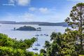 Property photo of 43/6 Greenknowe Avenue Elizabeth Bay NSW 2011