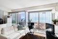 Property photo of 43/6 Greenknowe Avenue Elizabeth Bay NSW 2011