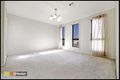 Property photo of 47 Kinloch Circuit Bruce ACT 2617