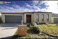 Property photo of 47 Kinloch Circuit Bruce ACT 2617