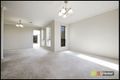 Property photo of 47 Kinloch Circuit Bruce ACT 2617