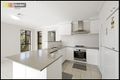 Property photo of 47 Kinloch Circuit Bruce ACT 2617