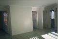 Property photo of 41 Feathertop Crescent Pacific Pines QLD 4211