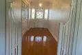 Property photo of 3 Laguna Avenue Ceduna Waters SA 5690
