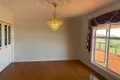 Property photo of 3 Laguna Avenue Ceduna Waters SA 5690