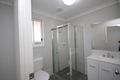 Property photo of 6 Hunt Place Muswellbrook NSW 2333