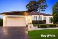 Property photo of 6 Ali Place Glenwood NSW 2768