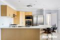 Property photo of 6 Ali Place Glenwood NSW 2768