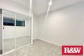 Property photo of 42 Carlton Parade Punchbowl NSW 2196