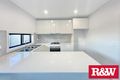 Property photo of 42 Carlton Parade Punchbowl NSW 2196