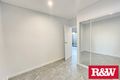 Property photo of 42 Carlton Parade Punchbowl NSW 2196