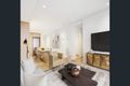 Property photo of 221/6 Acacia Place Abbotsford VIC 3067