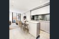 Property photo of 221/6 Acacia Place Abbotsford VIC 3067