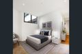 Property photo of 221/6 Acacia Place Abbotsford VIC 3067