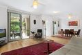 Property photo of 2/4 Young Street Paddington NSW 2021