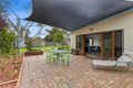 Property photo of 4 Punt Road Barwon Heads VIC 3227