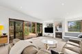 Property photo of 4 Punt Road Barwon Heads VIC 3227