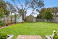 Property photo of 4 Punt Road Barwon Heads VIC 3227