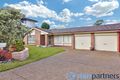 Property photo of 4 Aminya Crescent Bradbury NSW 2560